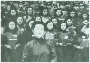 1A38E
