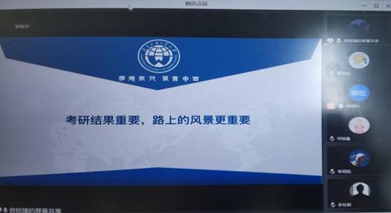 1b7c7dac2f87f51f0f27b8c50fe59a1